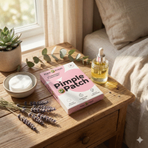 this is our Pure O Fresh Rose Water Spray. now make its beautiful, creative, lifestyle, amazing, photography for website uploading and other platform using. give it s natural look.