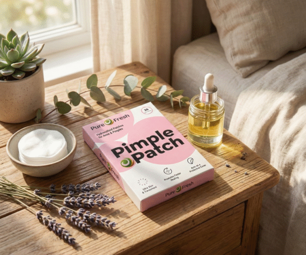 this is our Pure O Fresh Rose Water Spray. now make its beautiful, creative, lifestyle, amazing, photography for website uploading and other platform using. give it s natural look.