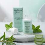 Anti Acne Serum Pakistan for Pimples