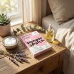 Invisible Pimple Patch - 36 Count